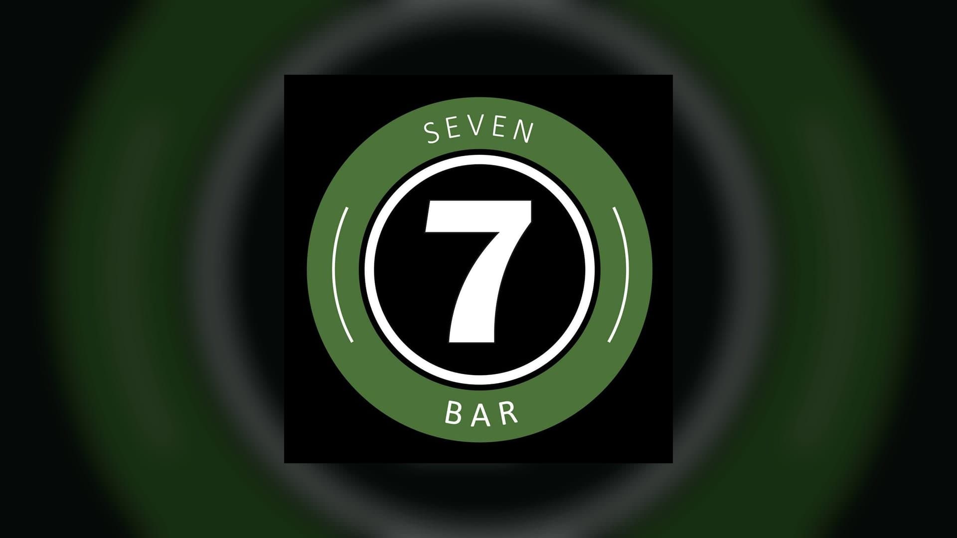 Activités au Seven