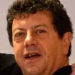 Antonio Mollica