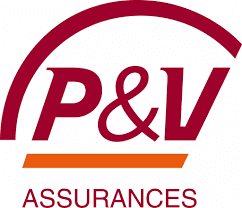 Logo P&V Assurances