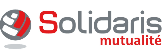 Logo Solidaris