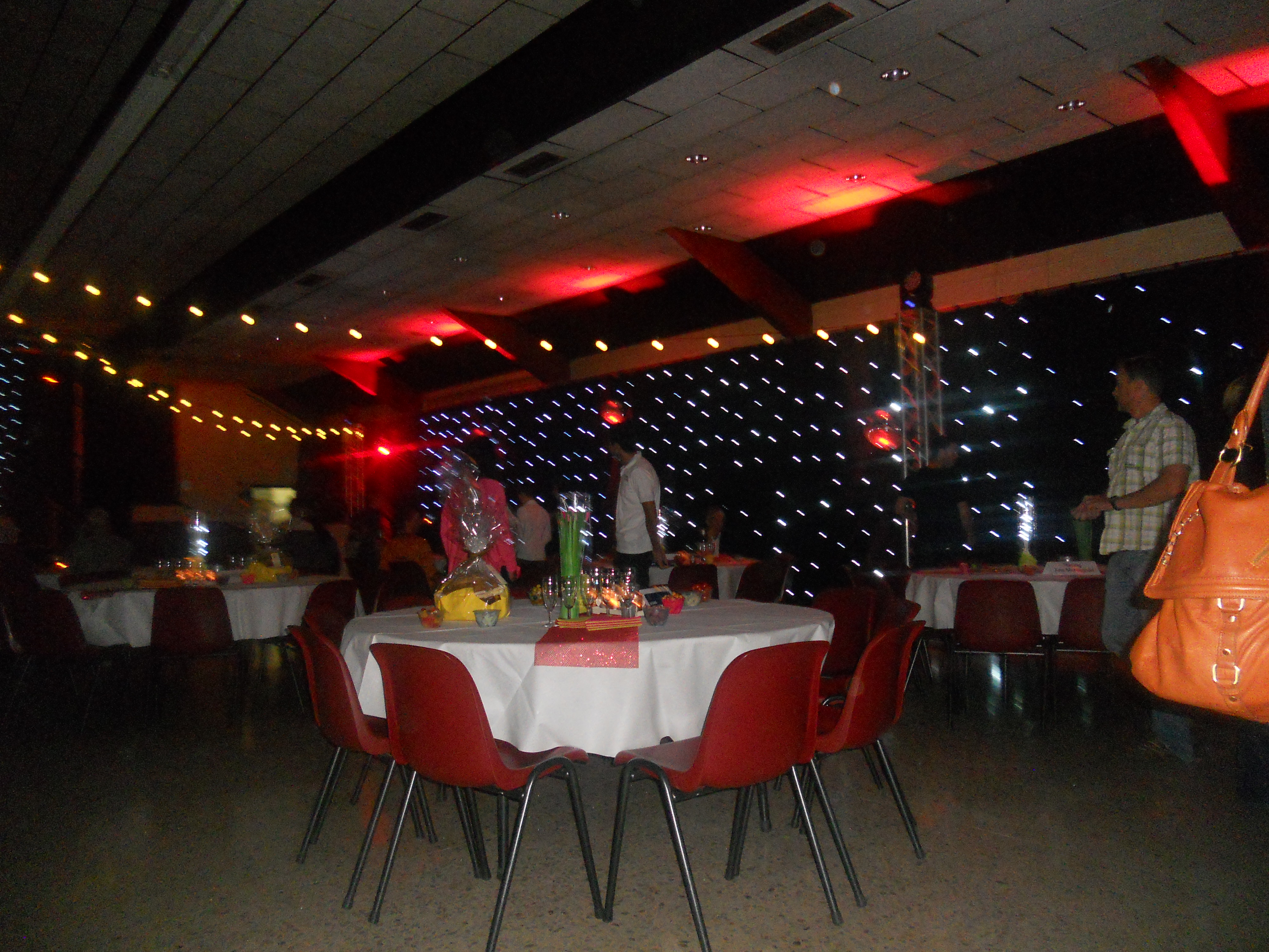 Bal du Sport 2015 — album photo — photo 1