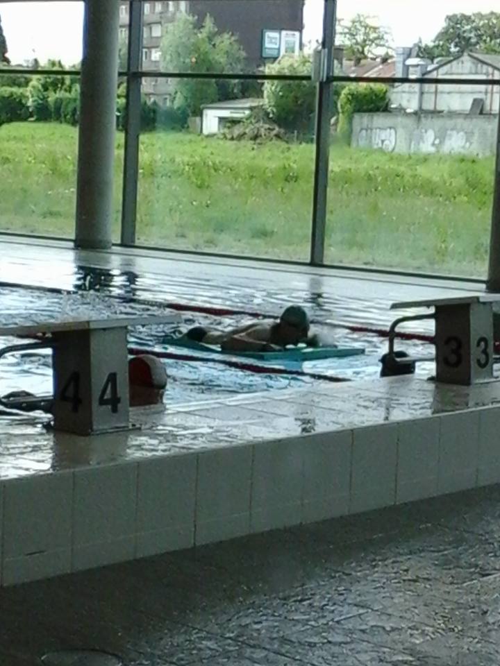 Village sportif 2016 — album photo — photo 9