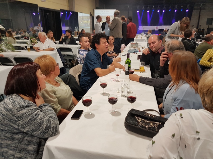 Mérite sportif 2017 — album photo — photo 5