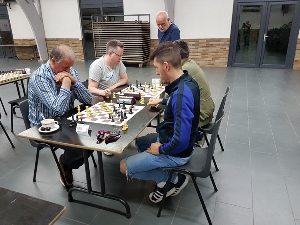 Blitz de la rentrée 2017 — album photo — photo 16