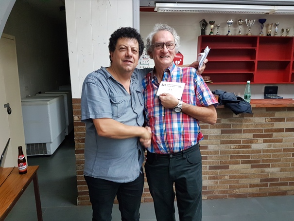 Blitz de la rentrée 2017 — album photo — photo 19