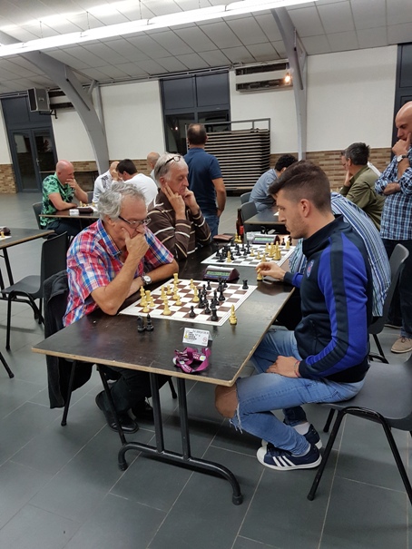 Blitz de la rentrée 2017 — album photo — photo 2