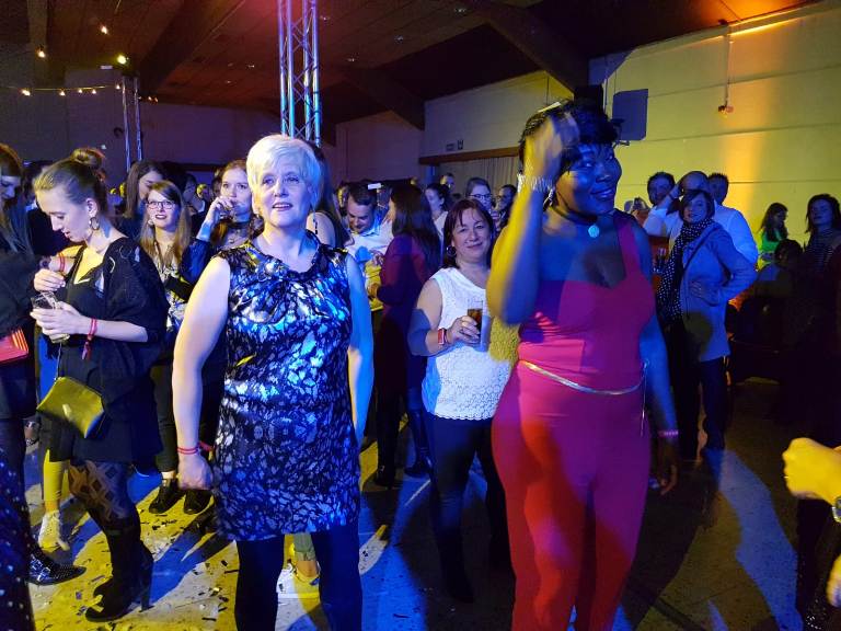 Bal du Sport 2018 — album photo — photo 5