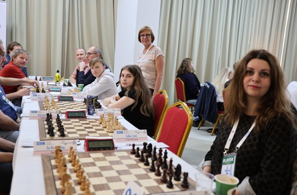 Coupe d'Europe des Clubs 2024 eccc 2 a3qovpmzpaubkbrw