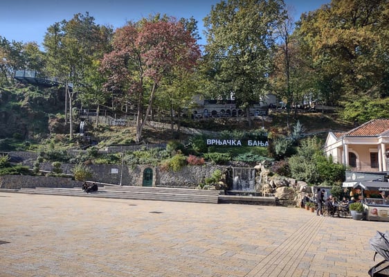 Coupe d'Europe des Clubs 2024 eccc 3c aqedo4rq07cgzzad