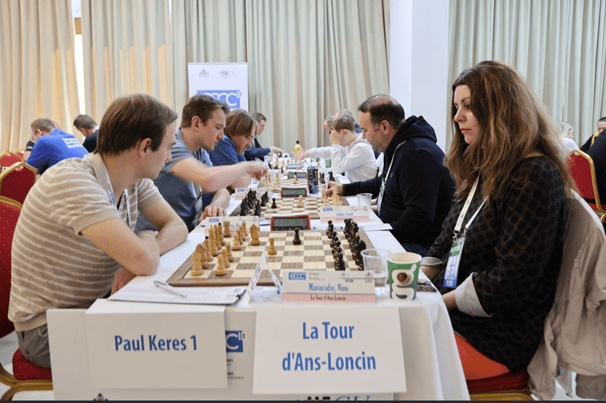 Coupe d'Europe des Clubs 2024 eccc 4 m5klq23e79hb7xxq