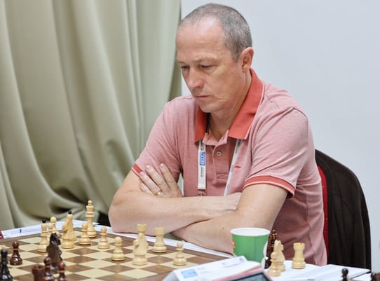 Coupe d'Europe des Clubs 2024 eccc 5 doq8b7k3rpierx9a