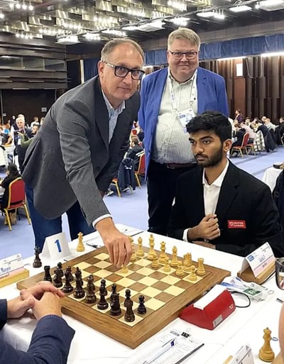 eccc 6 ybnqqzre3gs54gv1 eccc 6 ybnqqzre3gs54gv1