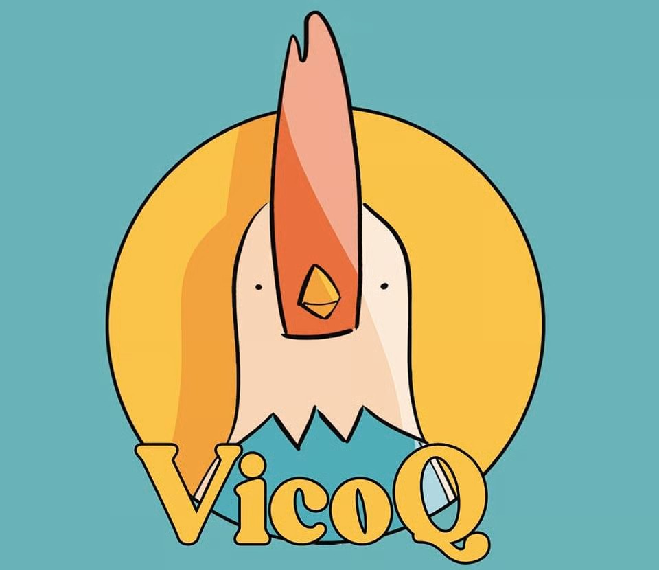 vicoq ynqp04goqbcqxpzm