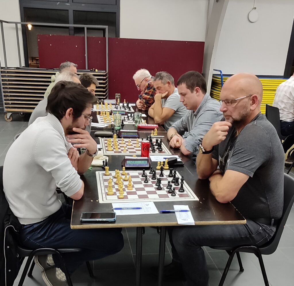 Coupe du bourgmestre 2025 bg1.1