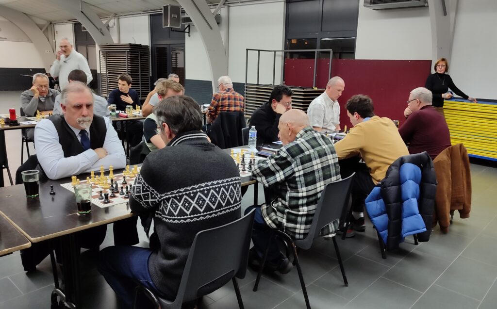 Coupe du bourgmestre 2025 bg1.2