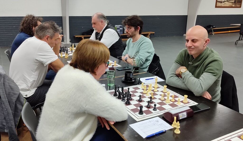 Coupe du bourgmestre 2025 bg5.1