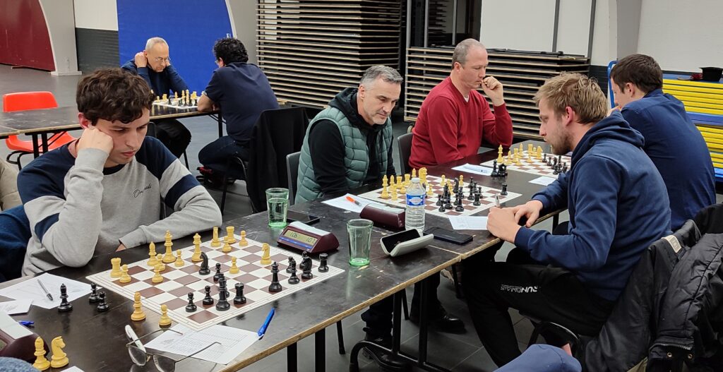 Coupe du bourgmestre 2025 bg5.2