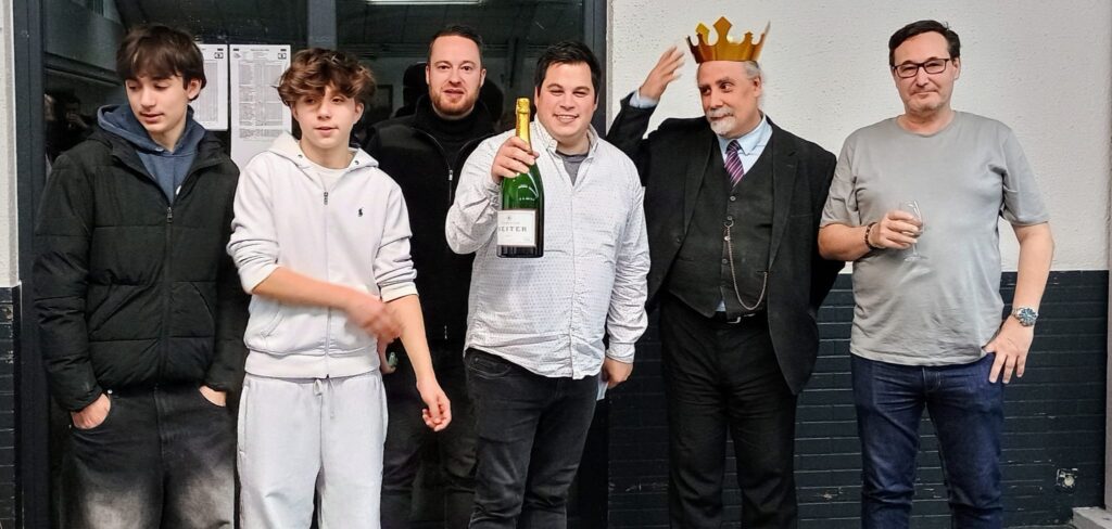 Blitz des rois 2025 br res 6