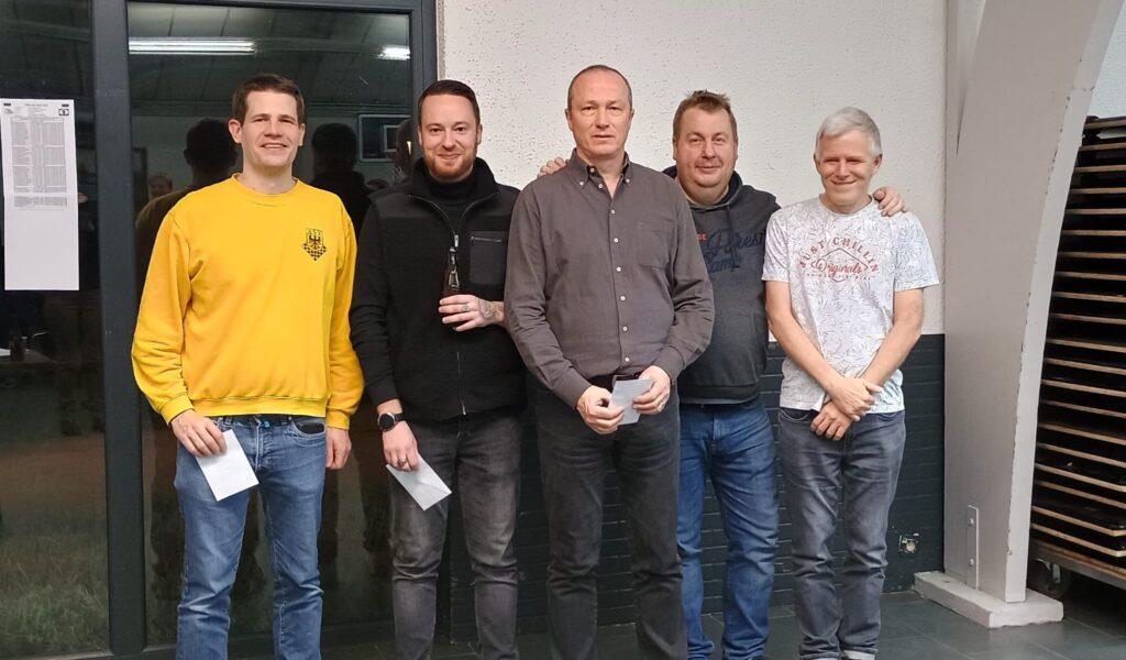 Blitz des rois 2025 br res1