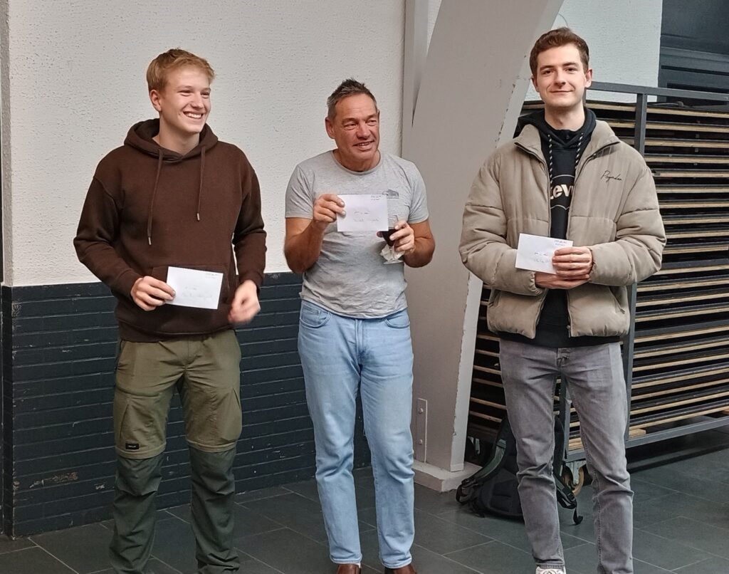 Blitz des rois 2025 br res4