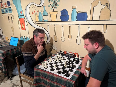 alex cyril yx4ark6j47sb9j2r