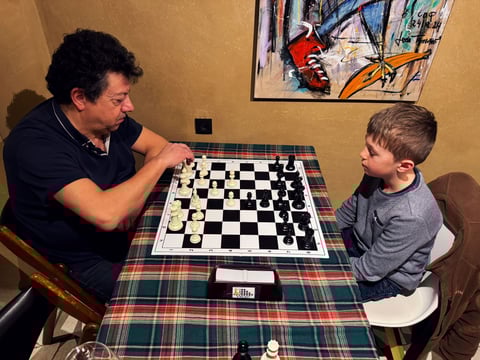 antonio alp74kakg2hvrz8v