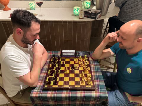 arnaud mjeqna33vycm4vee