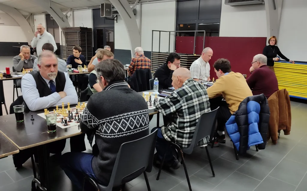 bg1.2 yleqxjvozetz37ex