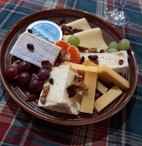 fromage dwxbrknnbmunxppz