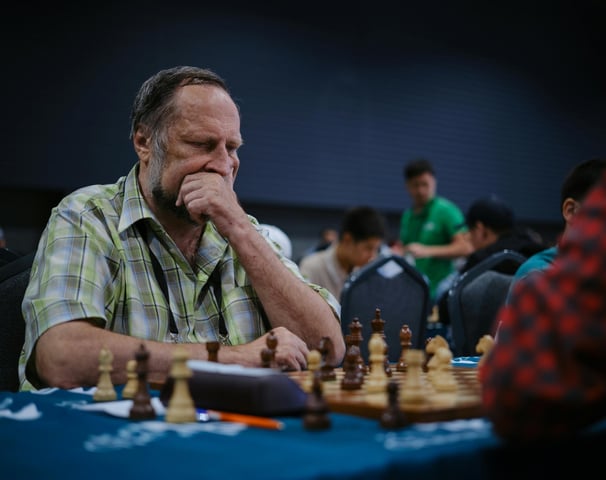 joueur concentra c yg2qrl3nn4hmyxaw