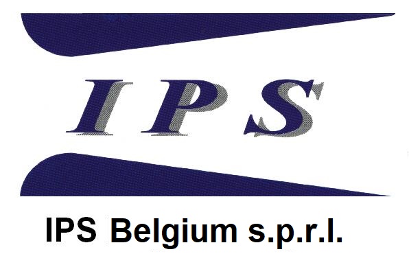 Accueil lead technologies inc. v1.01