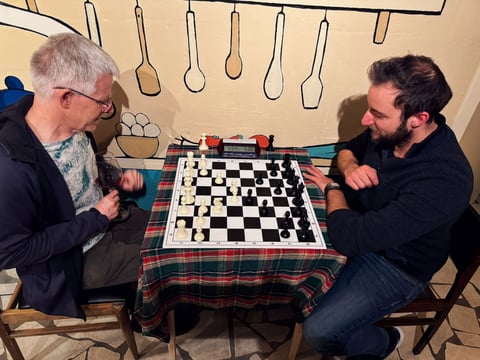 marc mp42vkjjn3s0vpb6