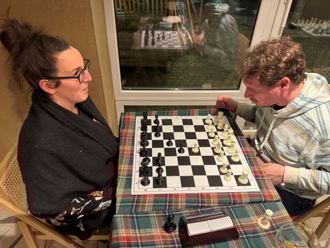 melo avl1rkqrewiodo7e