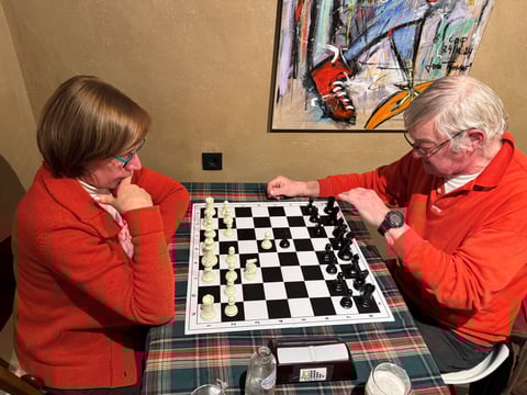 paty michel mnlqrjarl8fpa1x5