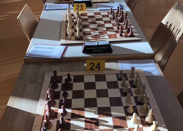 Accueil photo 1570087493098 2ae3be379bc9