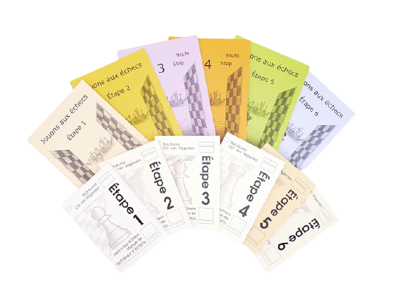 Jeunesse serie methode pas etapes removebg preview