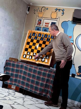 tableau aopqr5oo5qhbla1l