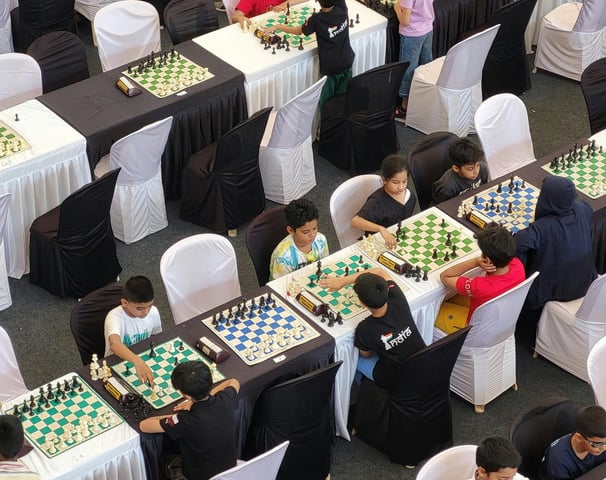 tournoi enfants mxbmdjwplyh8ow9n