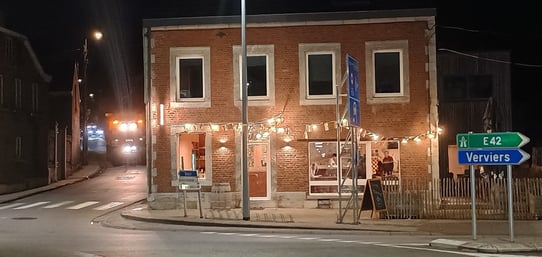 vicoq maison mp8qrexjwwiplj1d