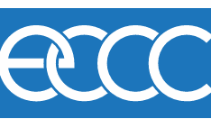 eccc 1 image