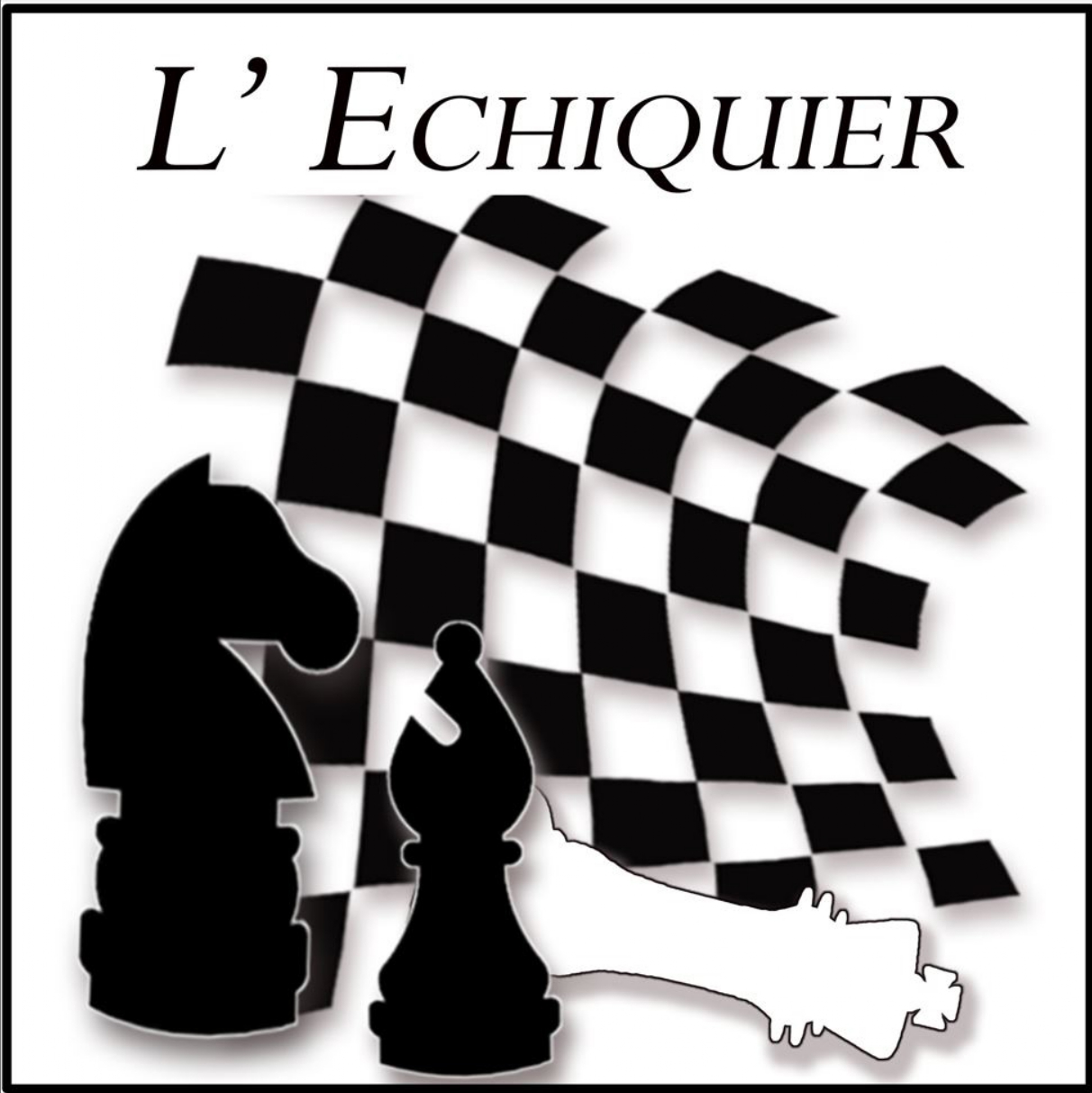 Accueil gat6 page 0001