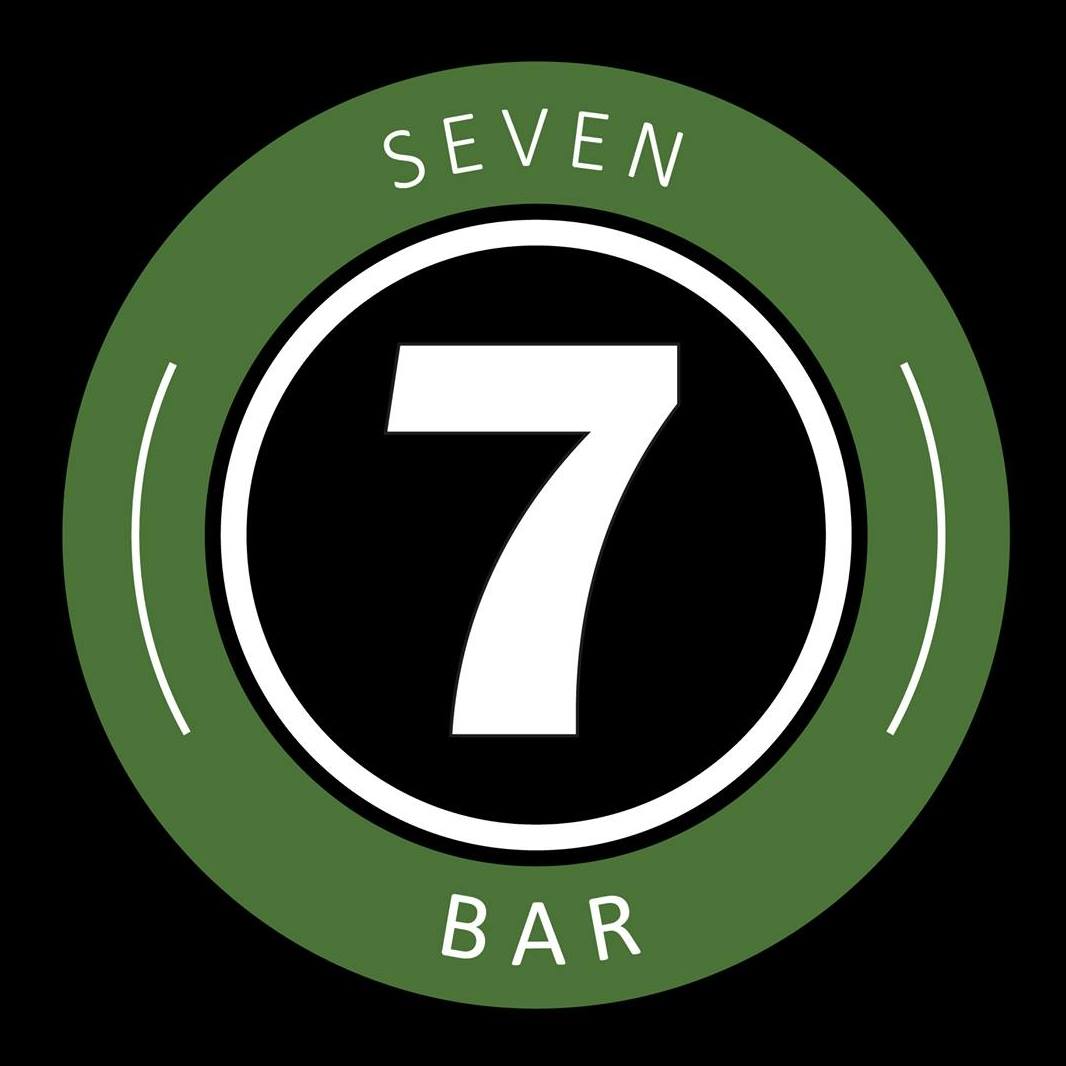 Accueil seven