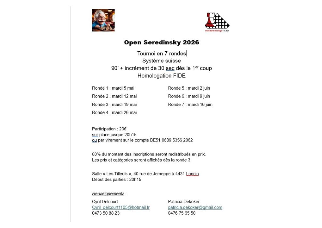 Open S Pdf 1024x724